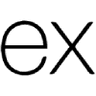 Express
